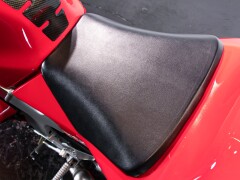 Honda VTR 1000 SP1 