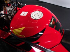 Honda VTR 1000 SP1 