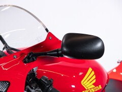 Honda VTR 1000 SP1 