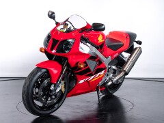 Honda VTR 1000 SP1 