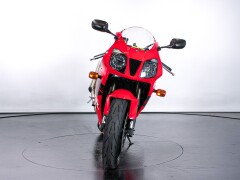 Honda VTR 1000 SP1 