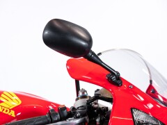 Honda VTR 1000 SP1 