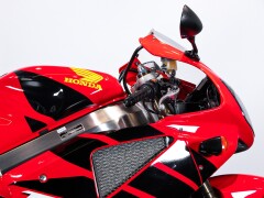 Honda VTR 1000 SP1 