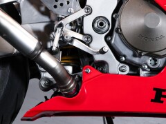Honda VTR 1000 SP1 