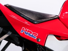 Honda VTR 1000 SP1 