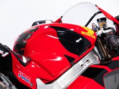 Honda VTR 1000 SP1 