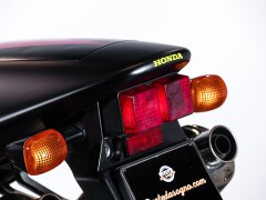 Honda VTR 1000 SP1 