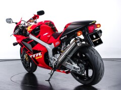 Honda VTR 1000 SP1 