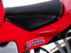 Honda VTR 1000 SP1 