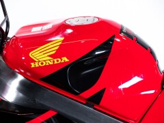 Honda VTR 1000 SP1 