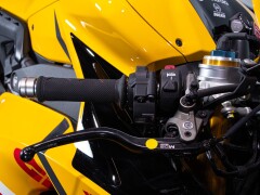 Ducati PANIGALE V4 BAGNAIA WORLD CHAMPION REPLICA 