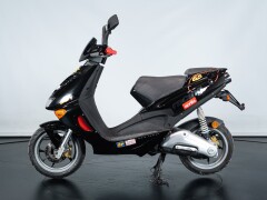 Aprilia SR REPLICA LORIS CAPIROSSI 
