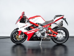 Bimota DB7 