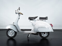 Piaggio VESPA 125 VNB4T 