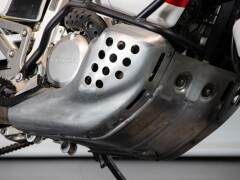 Honda AFRICA TWIN 750 