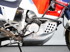 Honda AFRICA TWIN 750 