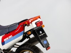 Honda AFRICA TWIN 750 