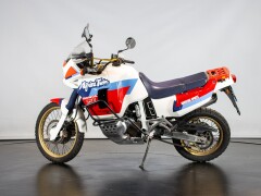 Honda AFRICA TWIN 750 