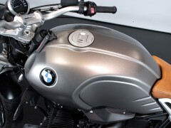 BMW R NINE T SCRAMBLER 