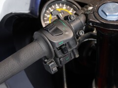 Aprilia RS 125 REPLICA 