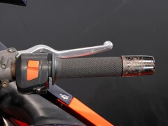 Aprilia RS 125 REPLICA 