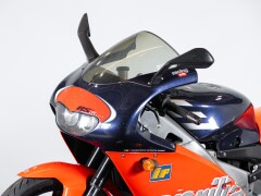 Aprilia RS 125 REPLICA 