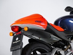 Aprilia RS 125 REPLICA 