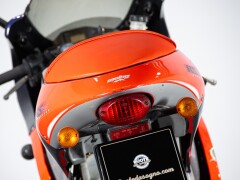 Aprilia RS 125 REPLICA 