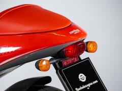 Aprilia RS 125 REPLICA 