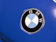 BMW K 75 \"ULTIMA\" 