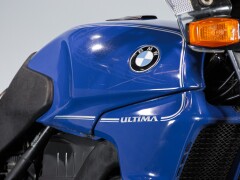 BMW K 75 \"ULTIMA\" 