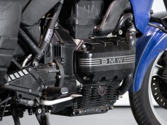 BMW K 75 \"ULTIMA\" 