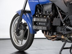 BMW K 75 \"ULTIMA\" 
