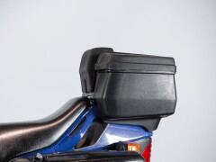 BMW K 75 \"ULTIMA\" 
