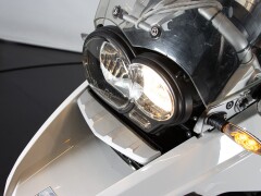 BMW R1200 GS 
