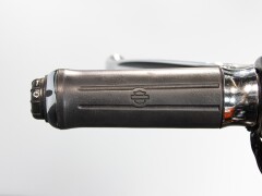 Harley Davidson HERITAGE DELUXE 