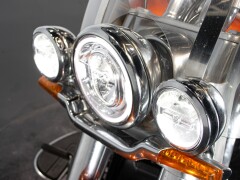 Harley Davidson HERITAGE DELUXE 