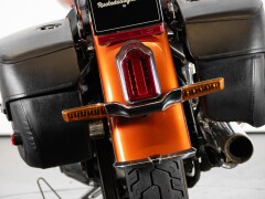 Harley Davidson HERITAGE DELUXE 