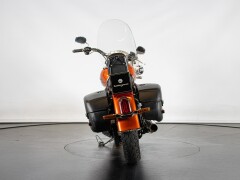 Harley Davidson HERITAGE DELUXE 