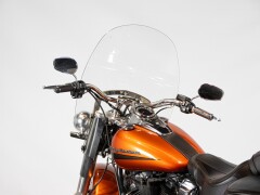 Harley Davidson HERITAGE DELUXE 