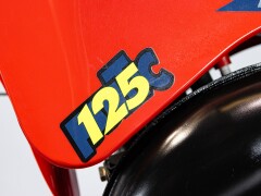 Fantic Motor CABALLERO 125 XM 