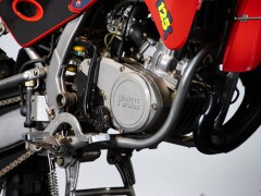 Fantic Motor CABALLERO 125 XM 