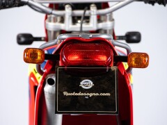 Fantic Motor CABALLERO 125 XM 