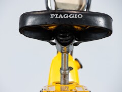 Piaggio CIAO SC 