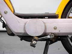 Piaggio CIAO SC 
