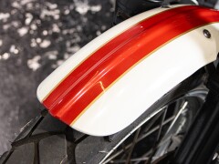 Triumph SCRAMBLER 900 