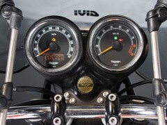 Triumph SCRAMBLER 900 