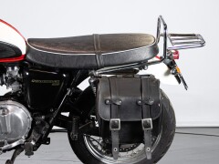 Triumph SCRAMBLER 900 