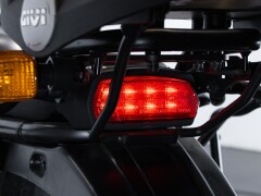 Royal Enfield HIMALAYAN 411 