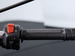 Royal Enfield HIMALAYAN 411 